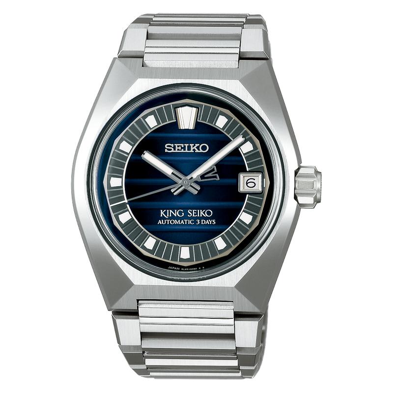 Seiko Store - The Official Online Seiko Store in South Africa