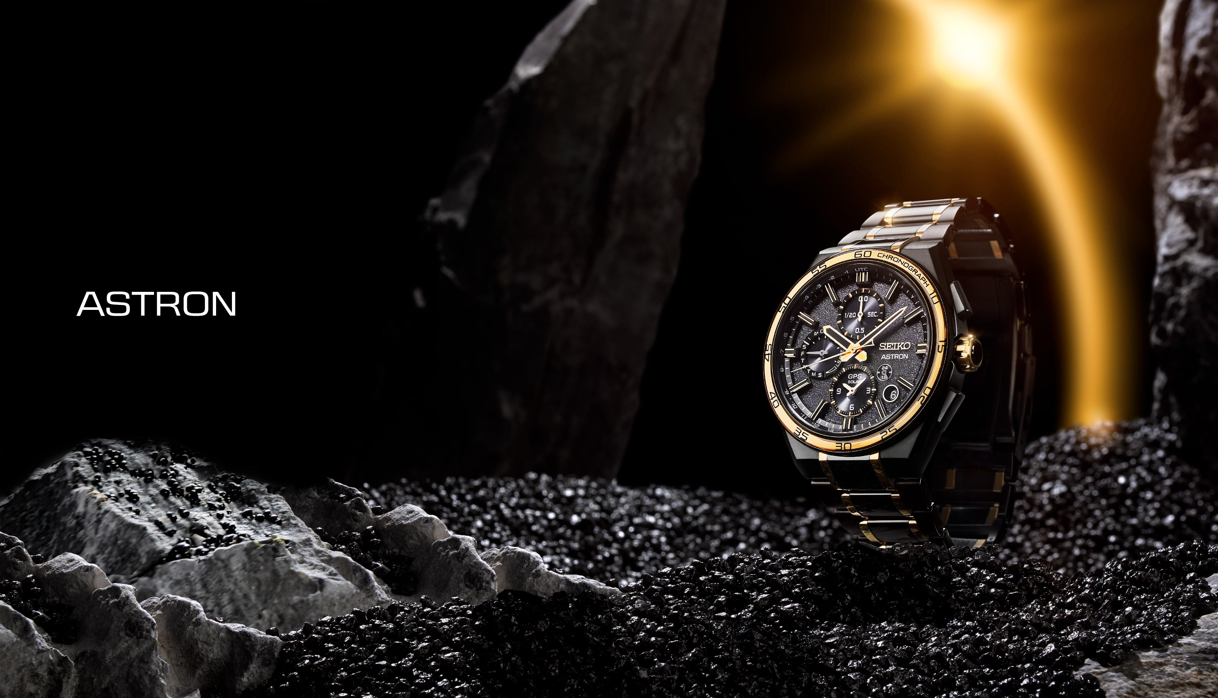 Seiko Store - The Official Online Seiko Store in South Africa