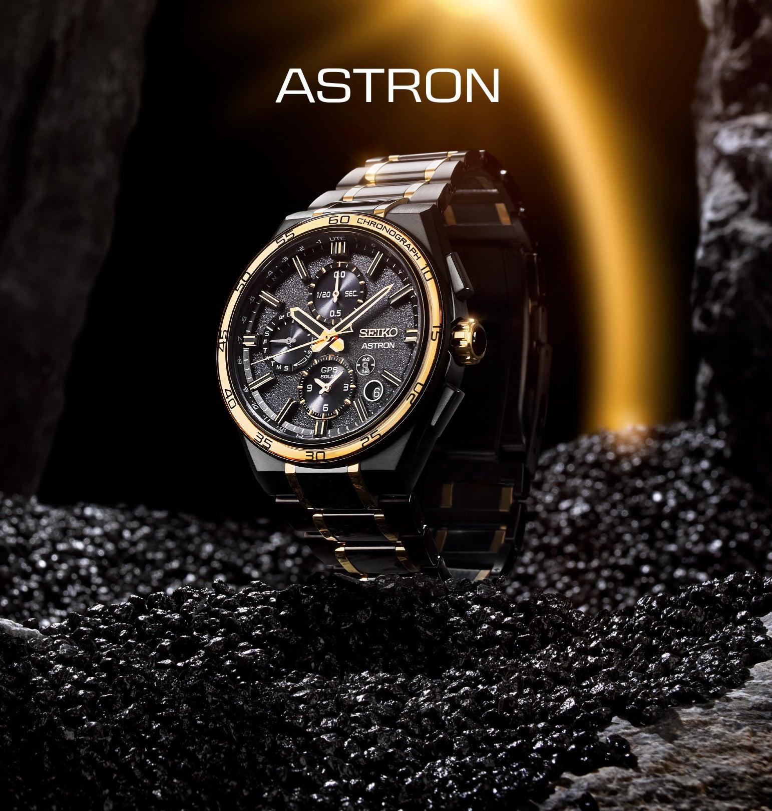 er Automatic Watch ISL-54 セイコー Seiko Store - The Official Online Seiko Store in South Africa