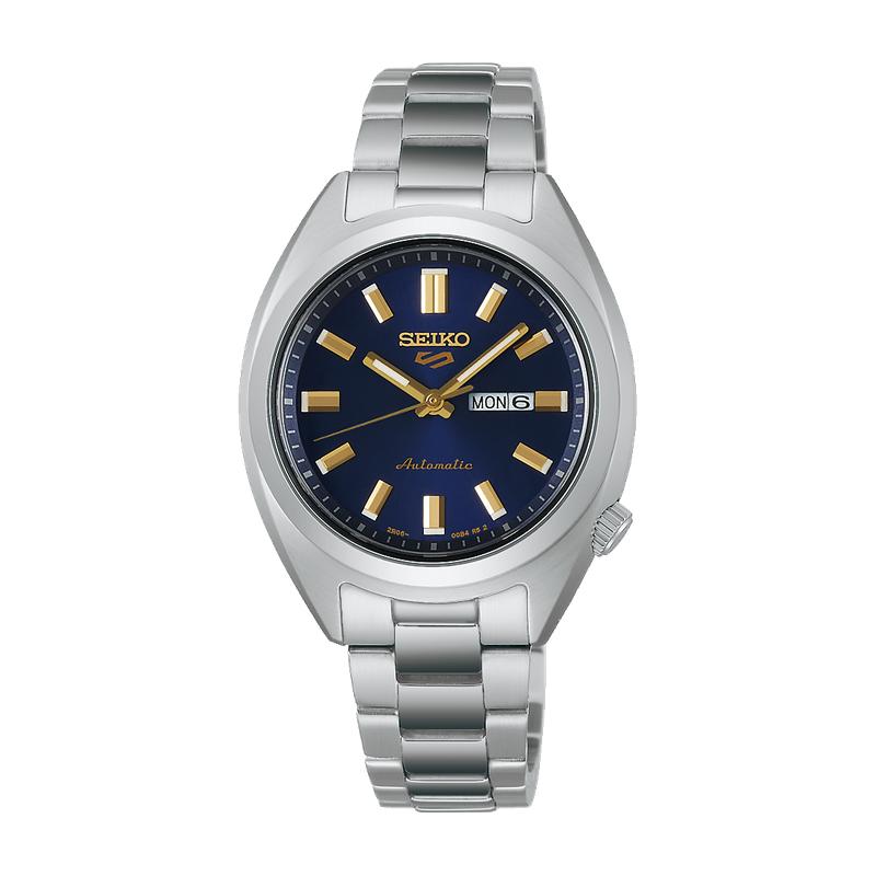 Seiko Store - The Official Online Seiko Store in South Africa