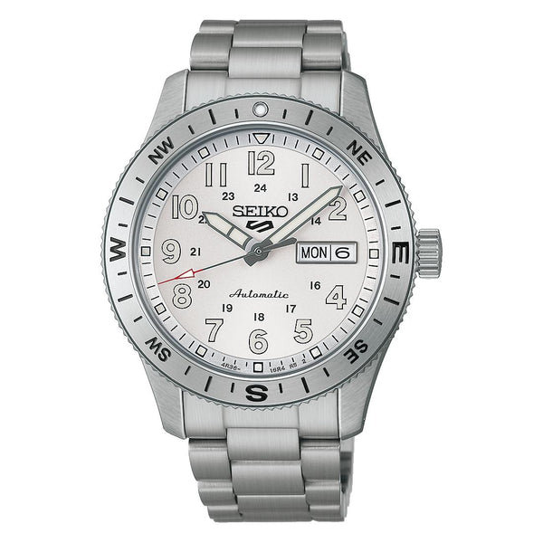 https://www.seikowatches.com/us-en/-/media/Images/Product--Image/All/Seiko/2026/04/01/21/07/HDB007K1/HDB007K1.png?mh=1200&mw=1200