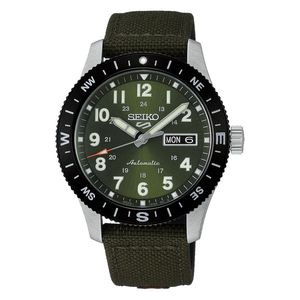 https://www.seikowatches.com/us-en/-/media/Images/Product--Image/All/Seiko/2026/04/01/21/08/HDB008K1/HDB008K1.png?mh=1200&mw=1200