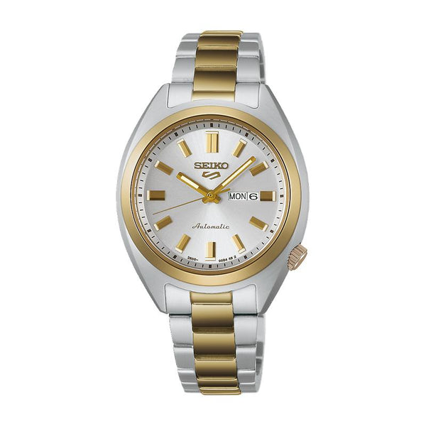 How Much Is Seiko Watch In South Africa: Ultimate Price Guide 2026