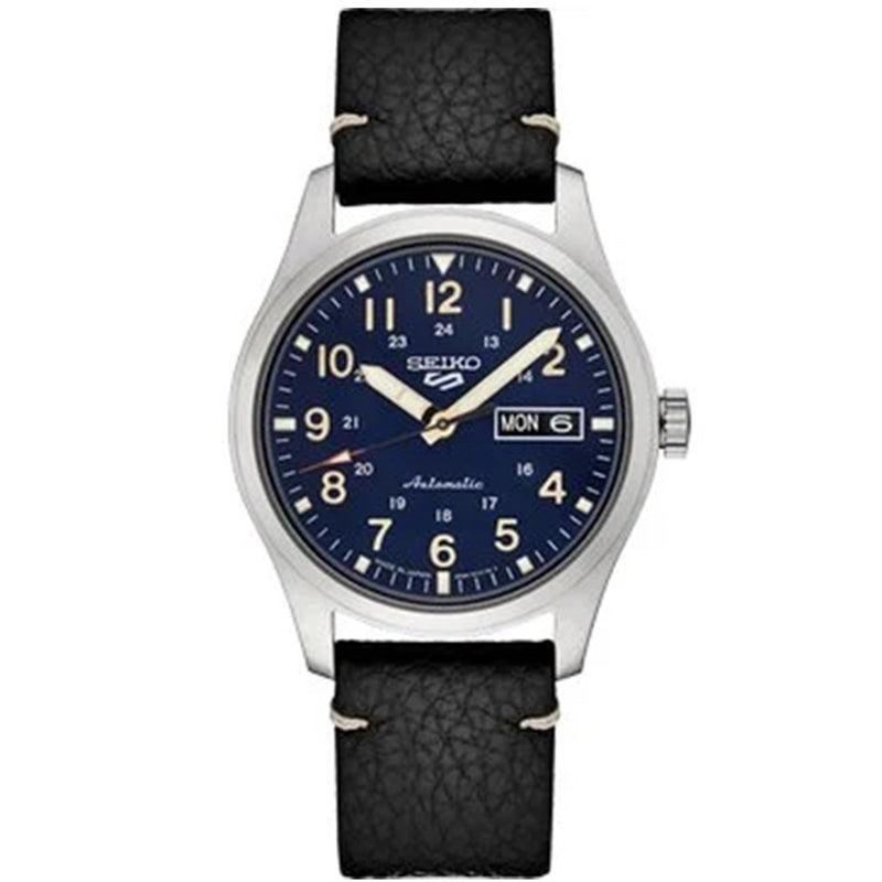 Seiko 5 Sports Watch - SRPG39K1