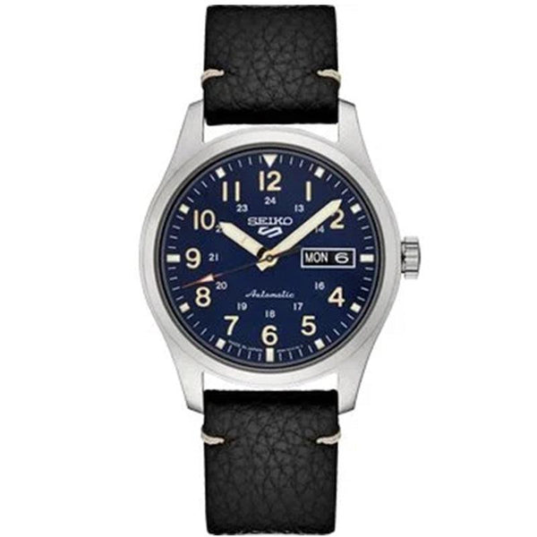 Seiko 5 Sports Watch - SRPG39K1
