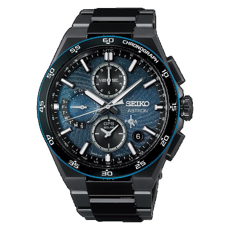 Astron Collection - Elegant Timepieces for Every Occasion – Tagged