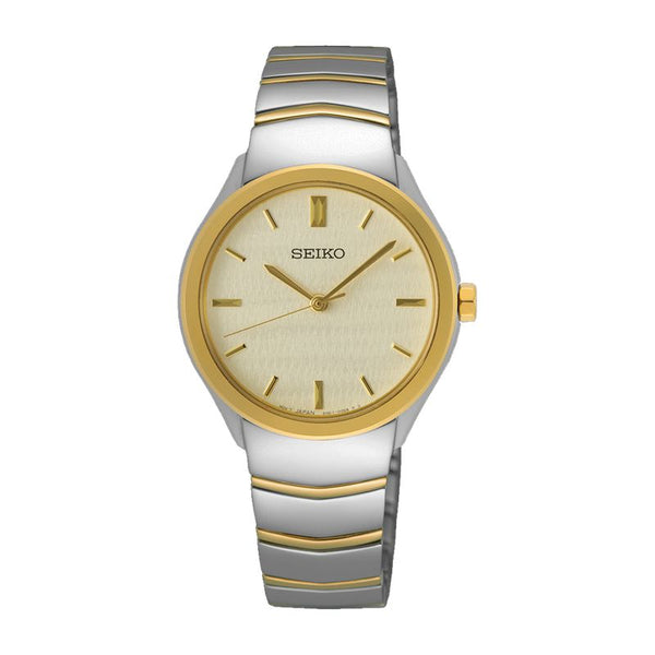 All Watches - Discover Timeless Styles Tagged "Gold" Seiko Store All Watches - Discover Timeless Styles Tagged "Gold" Seiko Store