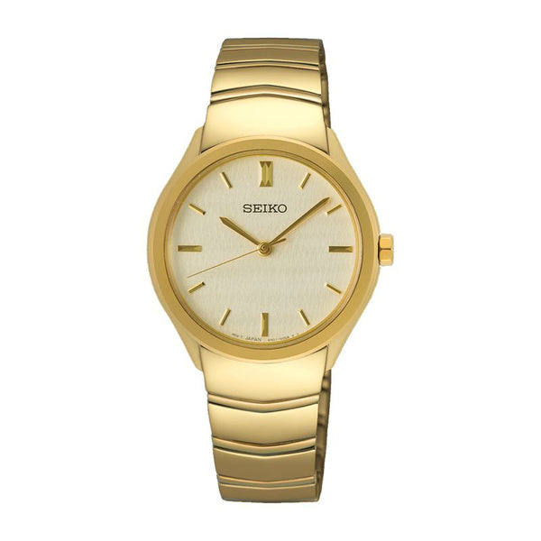 All Watches - Discover Timeless Styles Tagged "Gold" Seiko Store All Watches - Discover Timeless Styles Tagged "Gold" Seiko Store