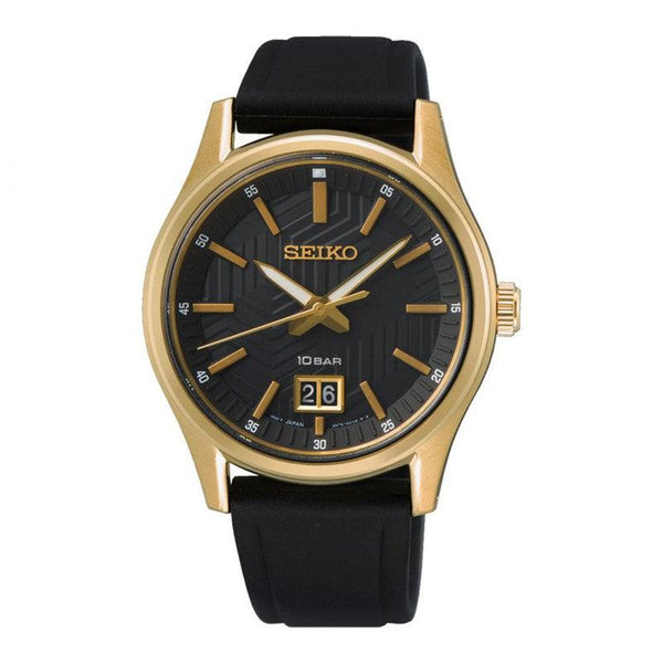 All Watches - Discover Timeless Styles Tagged "Gold" Seiko Store All Watches - Discover Timeless Styles Tagged "Gold" Seiko Store