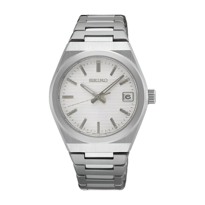 seiko dress watch Seiko Conceptual Dress Watch