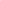 Seiko Conceptual Women's Dress Watch Rose Gold-tone HGG002P1