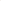 Seiko Conceptual Women's Dress Watch Rose Gold-tone HGG002P1