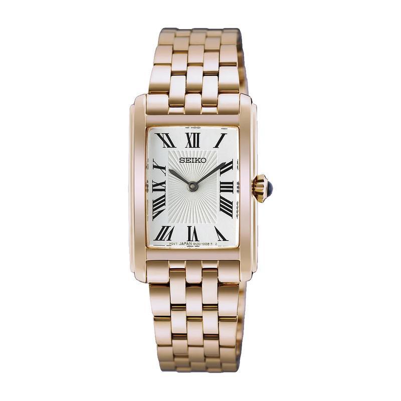 Conceptual Watches Collection for Timeless Style – Seiko Store