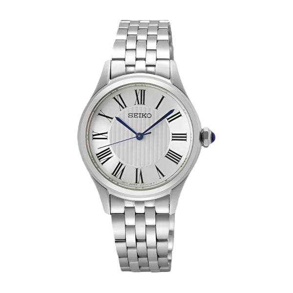 Seiko Ladies Dress Watch