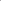 HCB003