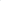 Seiko Presage Cocktail Time Women's Automatic Watch
