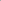 HCB002