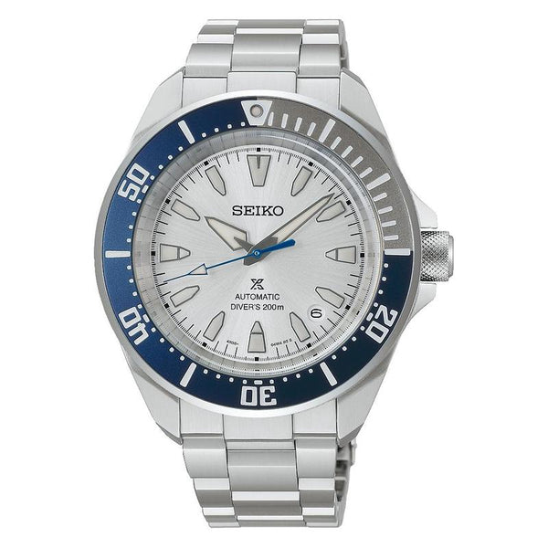 Seiko Prospex 145th Anniversary Limited Edition Diver's Watch