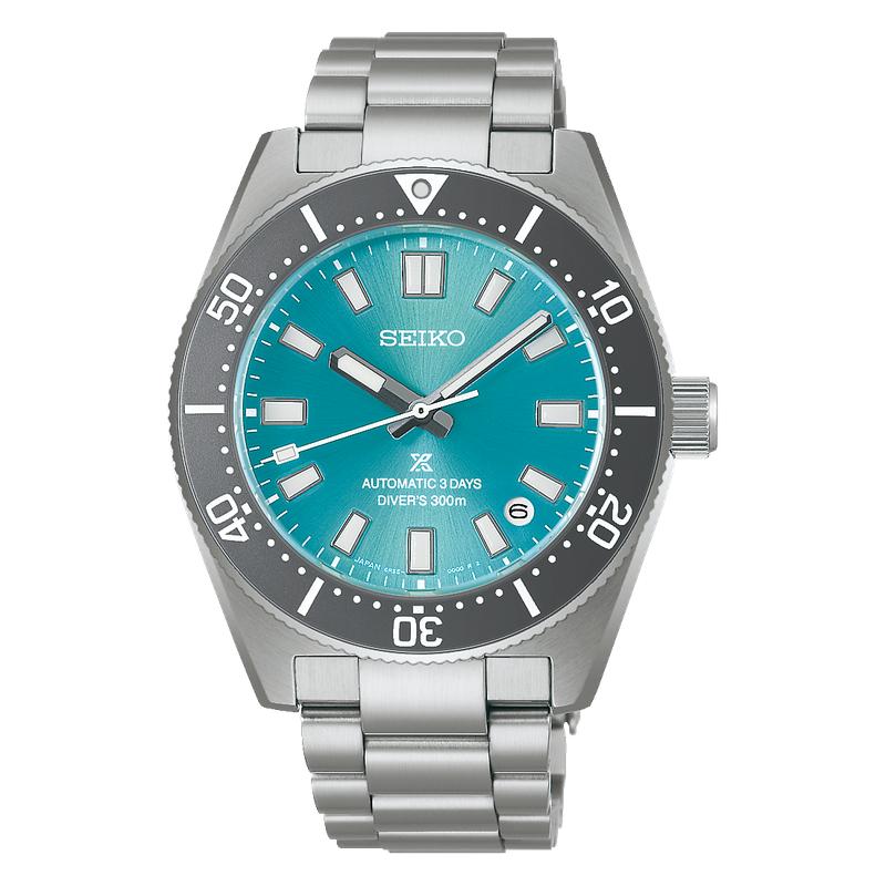 Seiko Store - The Official Online Seiko Store in South Africa
