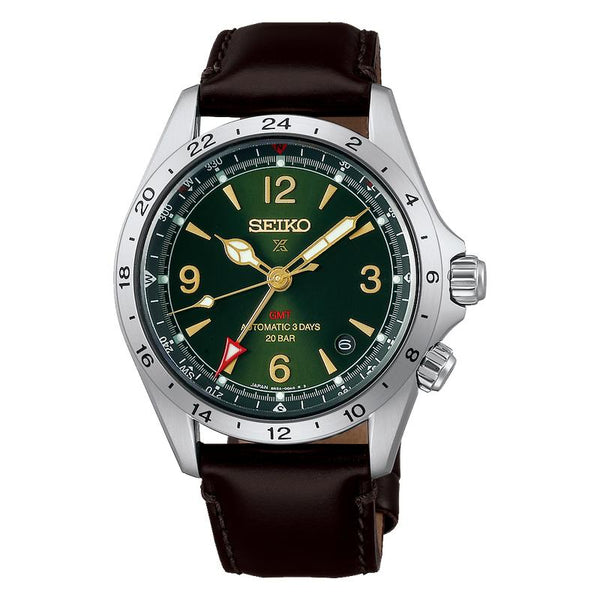 HBC007