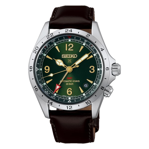 HBC007