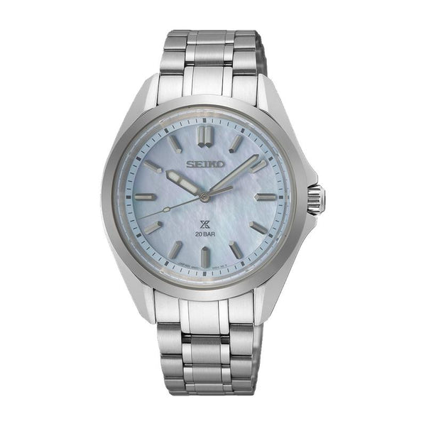 Dress - Elegant Collection for Every Occasion Seiko Store Dress - Elegant Collection for Every Occasion Seiko Store