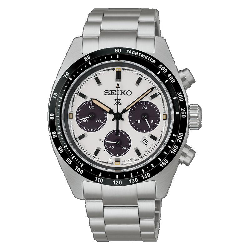Seiko Store - The Official Online Seiko Store in South Africa