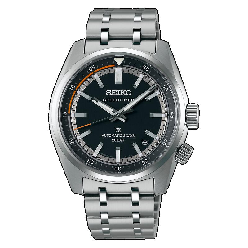 Seiko Store - The Official Online Seiko Store in South Africa