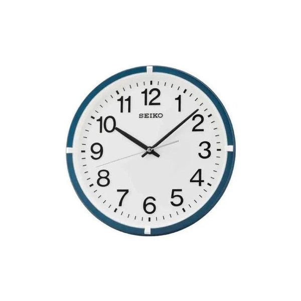 Seiko Wall Clock - QXA652LN